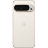 Google Pixel 9 Pro 16/128Gb Global Porcelain