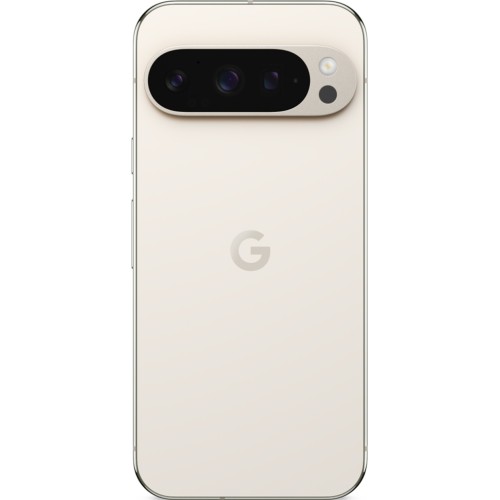 Google Pixel 9 Pro 16/128Gb Global Porcelain