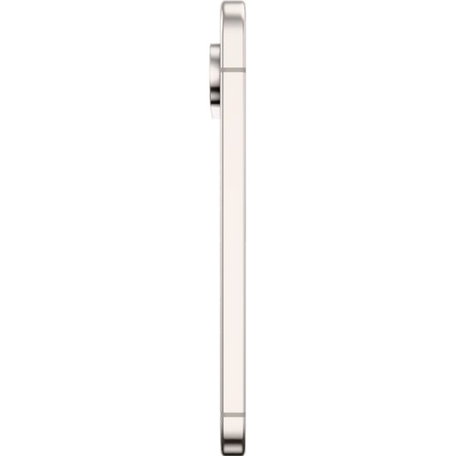 Google Pixel 9 Pro 16/128Gb Global Porcelain