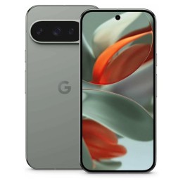 Google Pixel 9 Pro 16/256Gb Global Hazel