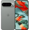 Google Pixel 9 Pro XL 16/256Gb Global Hazel