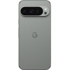 Google Pixel 9 Pro XL 16/256Gb Global Hazel