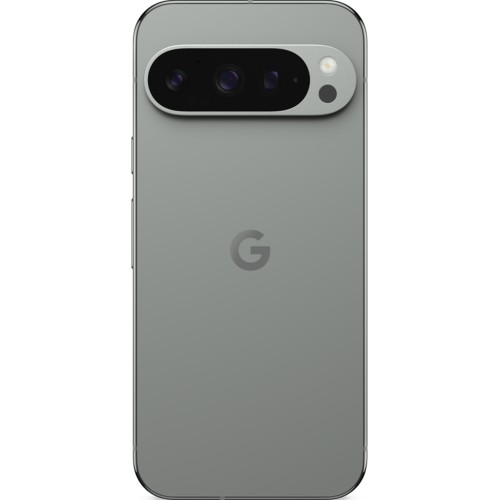 Google Pixel 9 Pro XL 16/256Gb Global Hazel