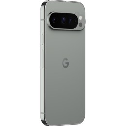 Google Pixel 9 Pro XL 16/256Gb Global Hazel