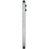 Google Pixel 9 Pro XL 16/256Gb Global Hazel