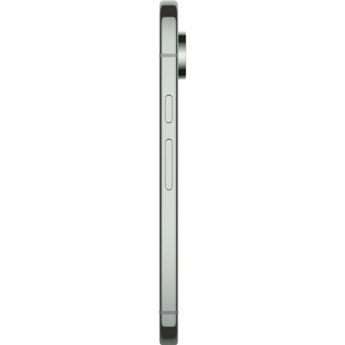 Google Pixel 9 Pro XL 16/256Gb Global Hazel