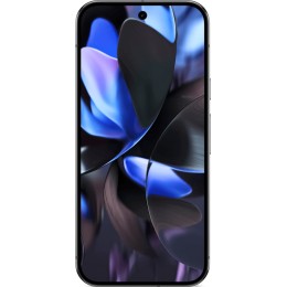 Google Pixel 9 Pro XL 16/1Tb Global Obsidian