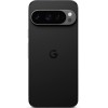 Google Pixel 9 Pro XL 16/1Tb Global Obsidian