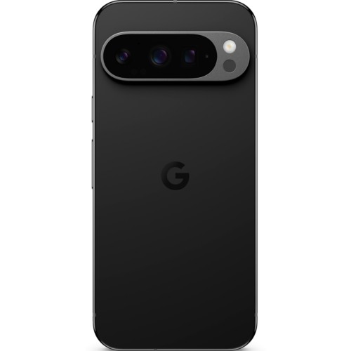 Google Pixel 9 Pro XL 16/1Tb Global Obsidian