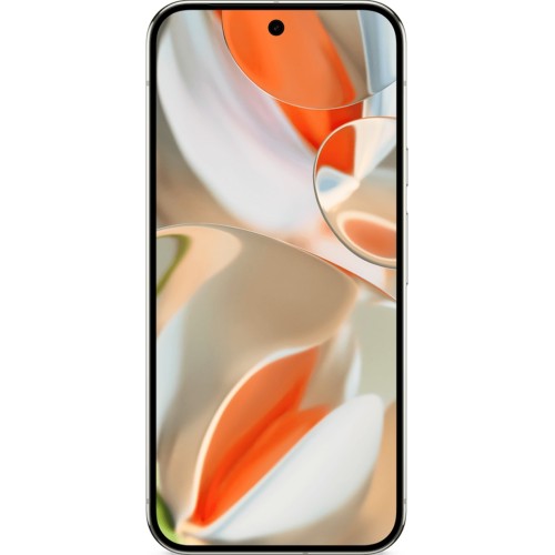 Google Pixel 9 Pro XL 16/256Gb Global Porcelain