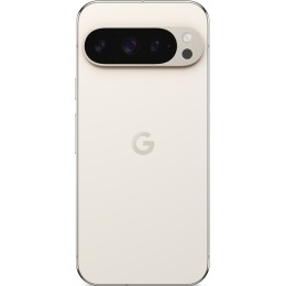 Google Pixel 9 Pro XL 16/256Gb Global Porcelain