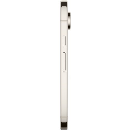 Google Pixel 9 Pro XL 16/256Gb Global Porcelain