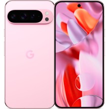 Google Pixel 9 Pro XL