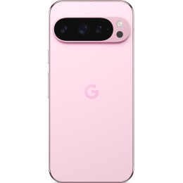 Google Pixel 9 Pro XL 16/256Gb Global Rose Quartz