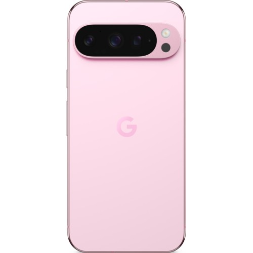 Google Pixel 9 Pro XL 16/256Gb Global Rose Quartz
