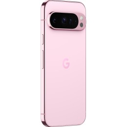 Google Pixel 9 Pro XL 16/256Gb Global Rose Quartz