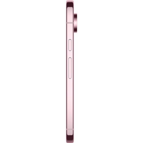 Google Pixel 9 Pro XL 16/256Gb Global Rose Quartz