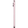Google Pixel 9 Pro XL 16/256Gb Global Rose Quartz