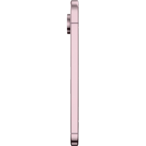 Google Pixel 9 Pro XL 16/256Gb Global Rose Quartz