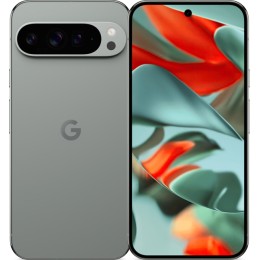 Google Pixel 9 Pro XL 16/512Gb Global Hazel