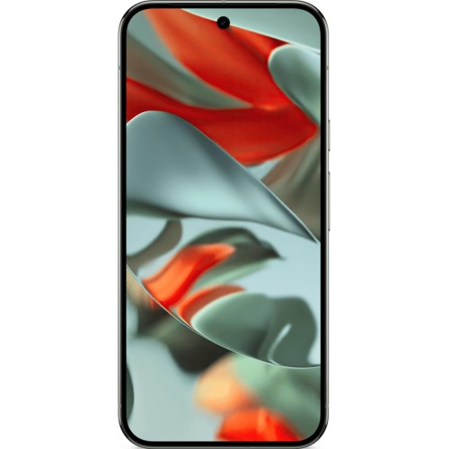 Google Pixel 9 Pro XL 16/512Gb Global Hazel