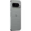 Google Pixel 9 Pro XL 16/512Gb Global Hazel