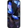 Google Pixel 9 Pro XL 16/512Gb Global Obsidian