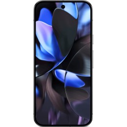 Google Pixel 9 Pro XL 16/512Gb Global Obsidian