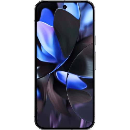 Google Pixel 9 Pro XL 16/512Gb Global Obsidian