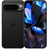 Google Pixel 9 Pro XL 16/128Gb Global Obsidian