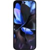 Google Pixel 9 Pro XL 16/128Gb JP Obsidian