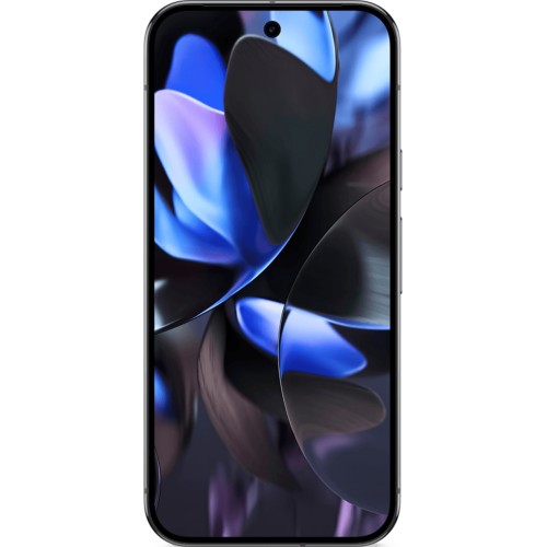 Google Pixel 9 Pro XL 16/128Gb JP Obsidian