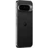 Google Pixel 9 Pro XL 16/128Gb JP Obsidian