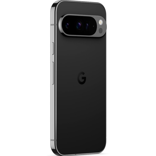 Google Pixel 9 Pro XL 16/128Gb JP Obsidian