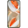 Google Pixel 9 Pro XL 16/128Gb JP Porcelain