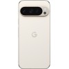Google Pixel 9 Pro XL 16/128Gb JP Porcelain