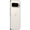 Google Pixel 9 Pro XL 16/128Gb JP Porcelain