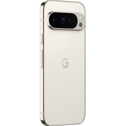 Google Pixel 9 Pro XL 16/128Gb JP Porcelain