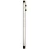 Google Pixel 9 Pro XL 16/128Gb JP Porcelain