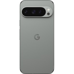 Google Pixel 9 Pro XL 16/256Gb JP Hazel