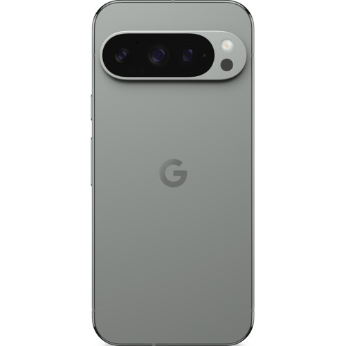 Google Pixel 9 Pro XL 16/256Gb JP Hazel