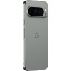 Google Pixel 9 Pro XL 16/256Gb JP Hazel
