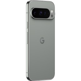 Google Pixel 9 Pro XL 16/256Gb JP Hazel