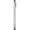 Google Pixel 9 Pro XL 16/256Gb JP Hazel