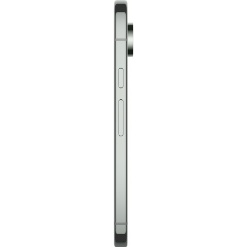 Google Pixel 9 Pro XL 16/256Gb JP Hazel