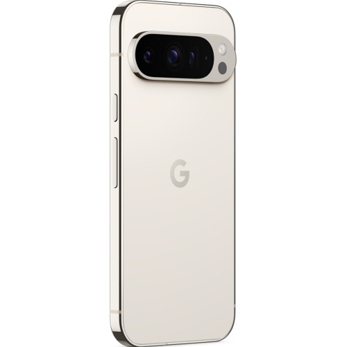 Google Pixel 9 Pro XL 16/256Gb JP Porcelain