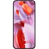 Google Pixel 9 Pro XL 16/256Gb JP Rose Quartz