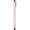 Google Pixel 9 Pro XL 16/256Gb JP Rose Quartz