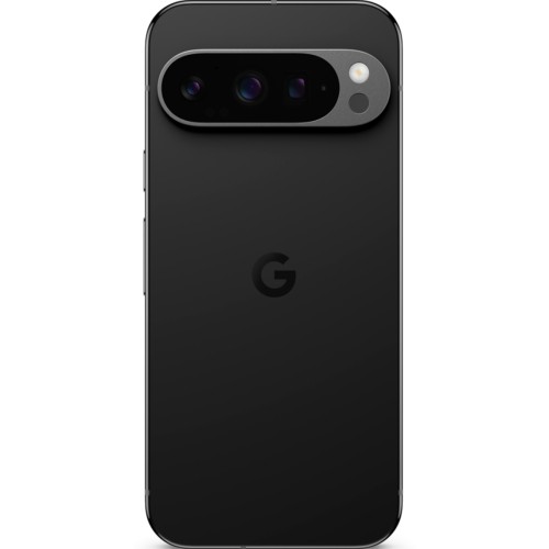 Google Pixel 9 Pro XL 16/256Gb JP Obsidian