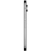 Google Pixel 9 Pro XL 16/256Gb JP Obsidian